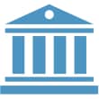 Your Bank